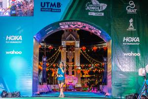 BIB: 
                            <button type="button" onclick="openModal(21814234)" class="btn btn-primary btn-sm float-right btn-popup" data-toggle="modal" data-target=".modal-high-quality">
                        <i class="fas fa-shopping-cart"></i> Add to Cart
                    </button>
                                            <button type="button" onclick="isThisMe(21814234, true)" class="btn btn-success btn-sm float-right btn-popup btn-isme hidden" data-toggle="tooltip" data-placement="bottom" title="นี่คือรูปของคุณใช่ไหม คลิกที่นี่เพื่อเอาเข้าอัลบั้ม">
                        <i class="fas fa-plus"></i> Add to album
                    </button>
                    <button type="button" onclick="isThisMe(21814234, false)" class="btn btn-warning btn-sm float-right btn-popup btn-isnotme hidden">
                        <i class="fas fa-ban"></i> Remove from album
                    </button>